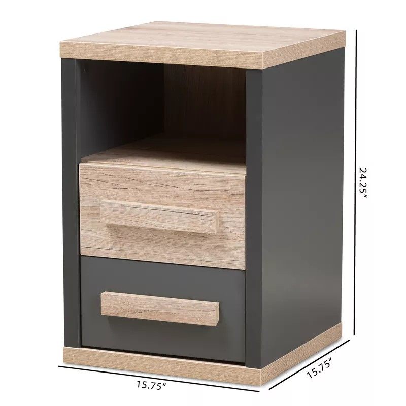 www.jingtongfurniture.com
